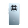 Смартфон Redmi Note 15 Pro 5G 8GB/256GB, синий